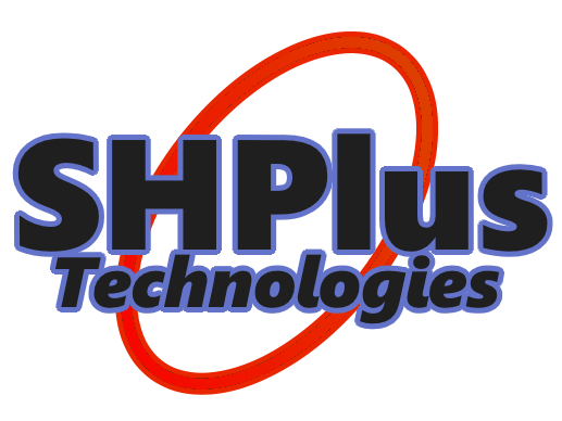 ShPlus Technologies